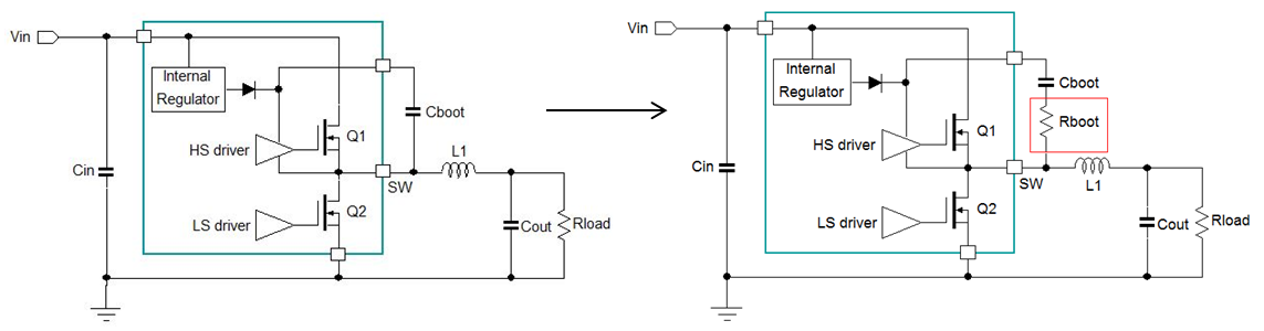 Technical Document Image Preview